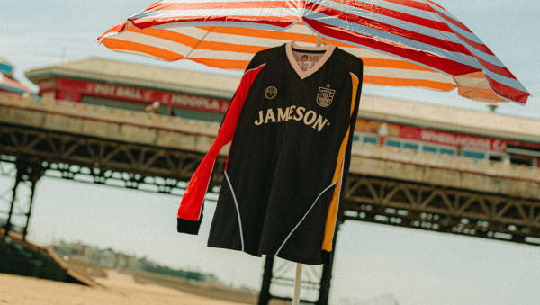 Top 10 marketing moves from June 2025