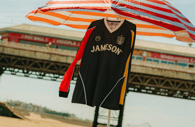 Top 10 marketing moves from June 2025