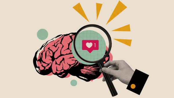 Is social media dampening hospitality’s creativity?