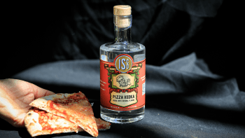 Top 10 spirits launches in June