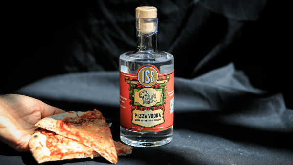 Top 10 spirits launches in June