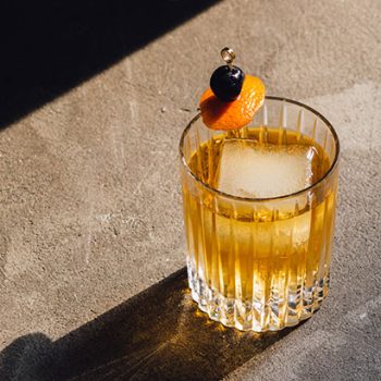 American-Whiskey-MAssters-cocktail