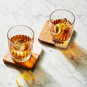 American-Whiskey-Masrters-results-2025
