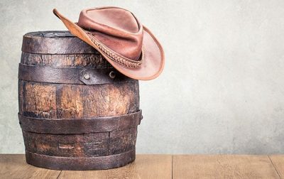 Bankrupt Luca Mariano Distillery seeks buyer