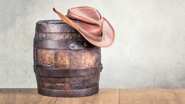 The American Whiskey Masters 2025 results