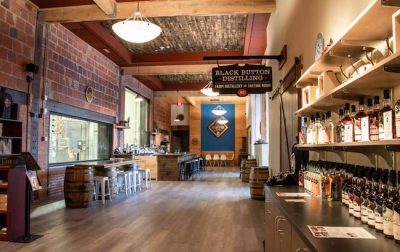 Black Button Distilling cuts jobs