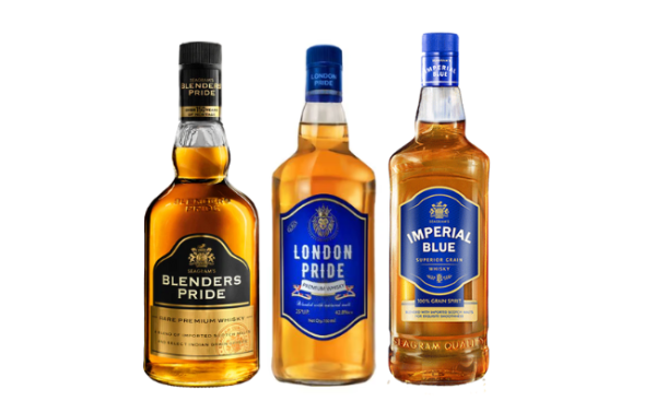 Court denies Pernod’s injunction against London Pride