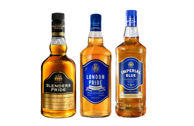 Court denies Pernod’s injunction against London Pride