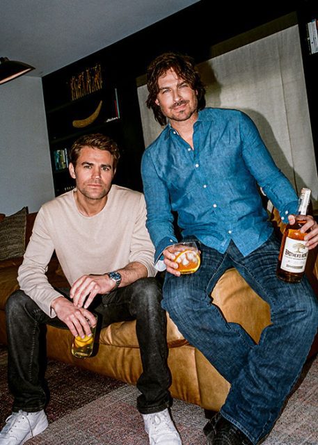Brother's-Bond-Bourbon-Paul-Ian