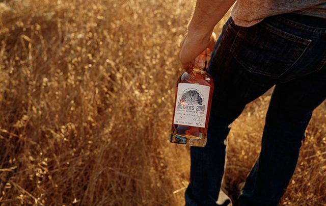 Brother's-Bond-Regen