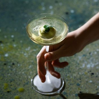 De-Vie-cocktail-bar