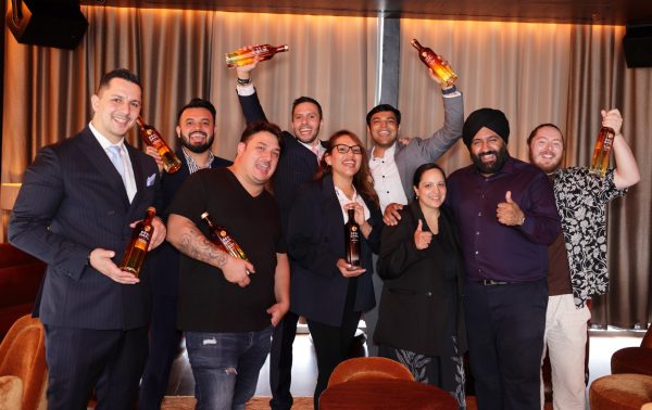 Desi Daru cocktail contest to return