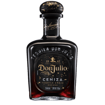Don Julio