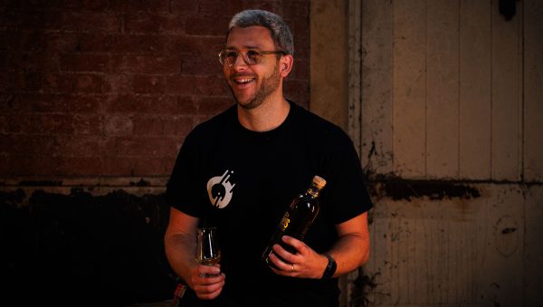 DropWorks discusses need for quality and accessible rum