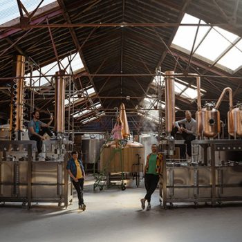 DropWorks-Distillery-inside