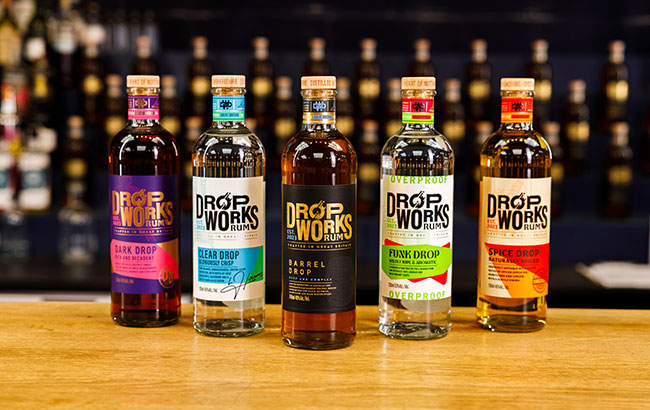 DropWorks-Rum-range