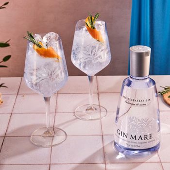 Gin-Mare-credit-Addie-Chin