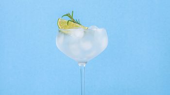 What’s really going on in the gin category?