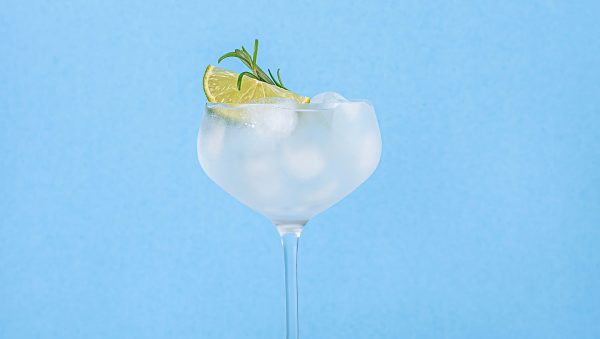 What’s really going on in the gin category?