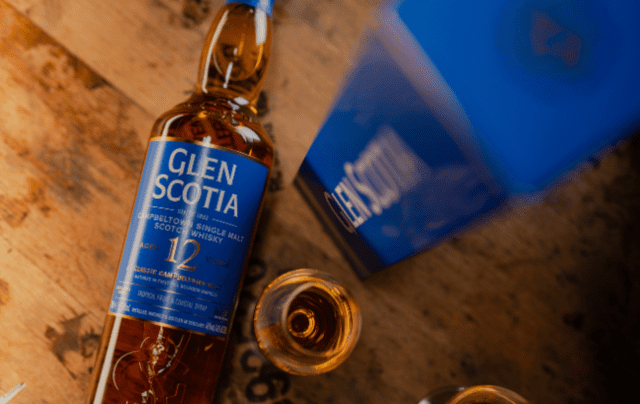 Glen Scotia