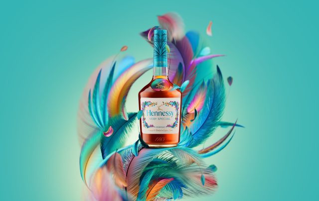 Hennessy Notting Hill Carnival