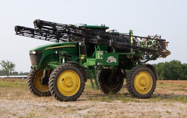 Estate Whiskey Alliance a boost to smaller distillers