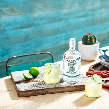 Lyres_Margarita_EU
