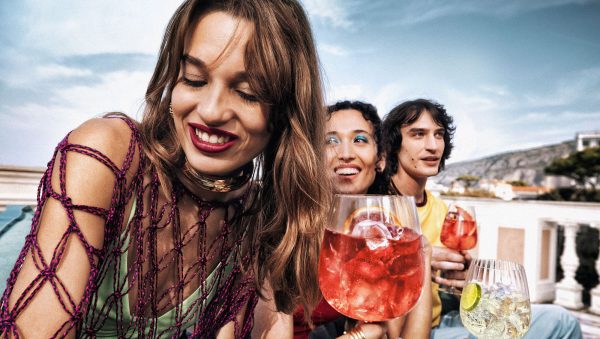 How Western Europe is surviving the trade war