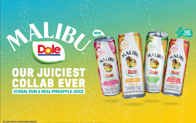 Malibu
