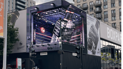 Top 10 marketing moves from July 2025