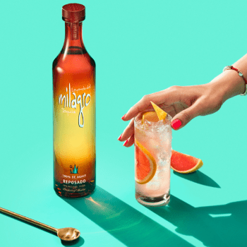 Milagro