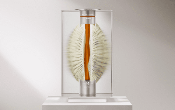 Distillers One of One sales reach £2.9m