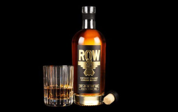 Dierks Bentley’s whiskey expands US presence