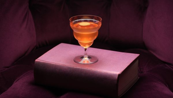 Is the Naked & Famous having a moment?