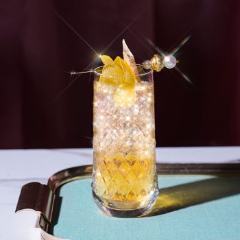 Scotch-Whisky-Masters-2025-cocktail