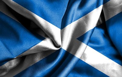 ‘Good day for Scotland’: US lifts tariffs on Scotch
