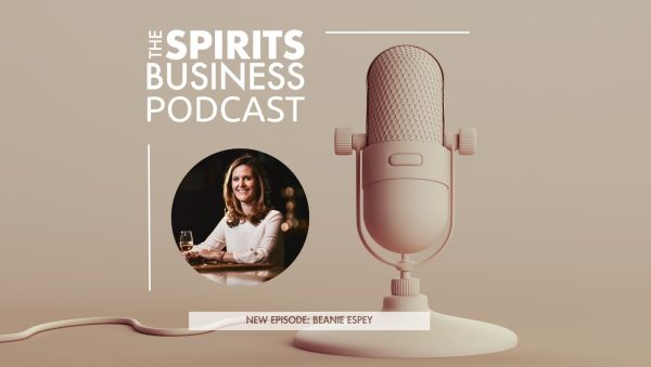 What’s it like curating a multi-million-pound whisky auction?