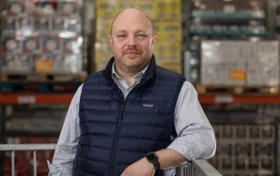 Drinksology: sustainability is a ‘strategic advantage’