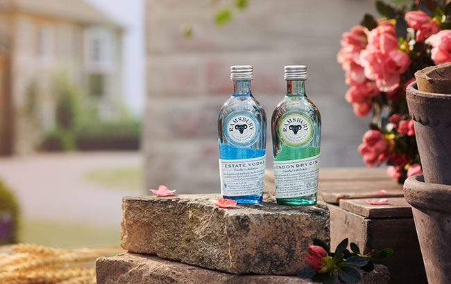 Sustainability-Ramsbury-Distillery