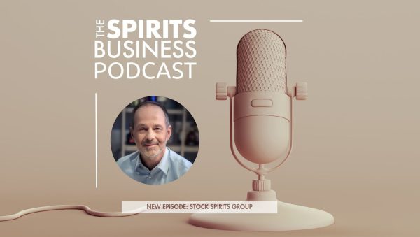Stock Spirits: mergers, acquisitions and creating value in a competitive market