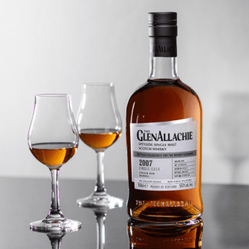 The Whisky Exchange August exclusives