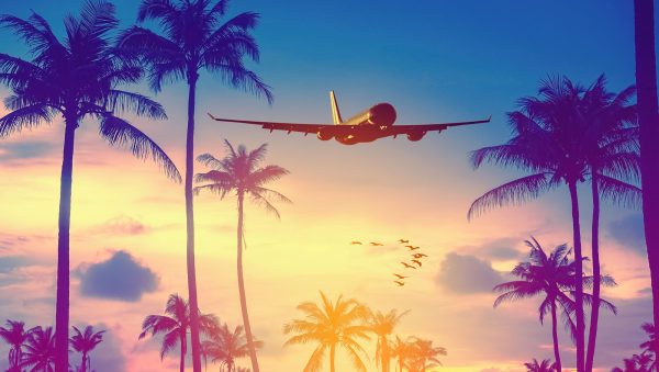 The Travel Retail Masters 2025 results