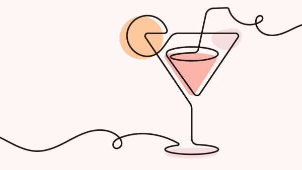 The Vodka Masters 2025 results