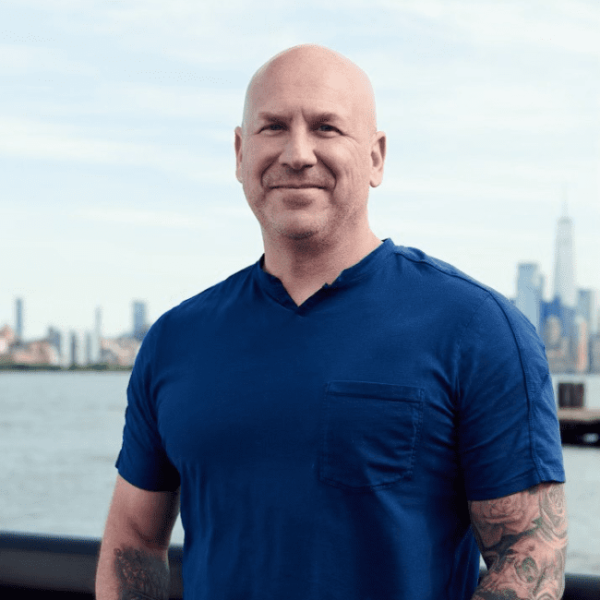 Wild Common names Brian Axelrod president