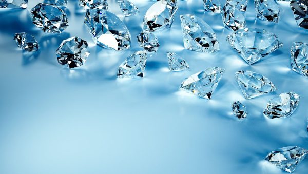 The World Whisky Masters 2025 results