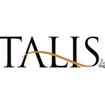 World-whisky-masters-talis