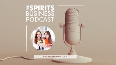 Double Dutch on strategic growth and VC funding for women