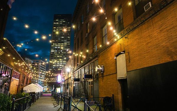 UK nightclub closures reach all-time high