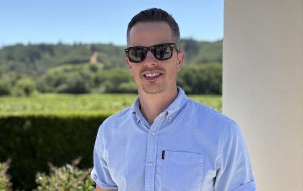 Foley appoints Jay Gifford to lead international sales