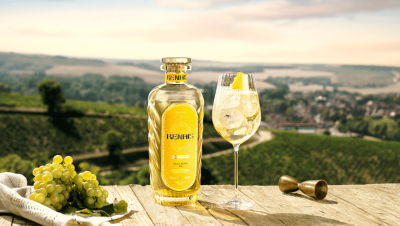 Top 10 cocktail recipes for August 2025